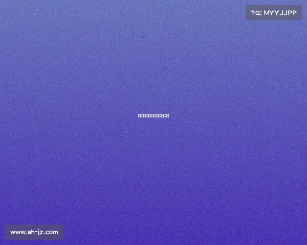 体育赛事运营属于什么专业