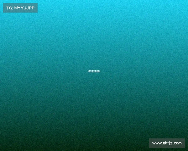 俱乐部比赛是什么