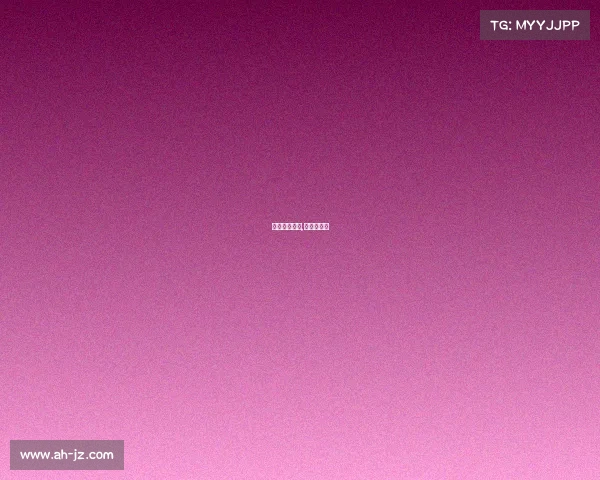 卫星赛事球场,卫星俱乐部