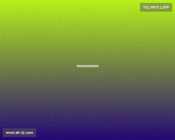 国外赛事活动服务、赛事服务英文