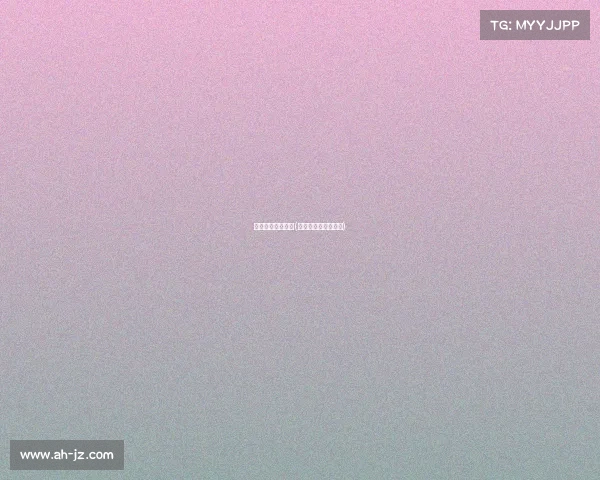 电子竞技小说甜宠(电子竞技类小说完本)