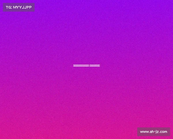 电子竞技英语范文带翻译 电竞江湖风云录