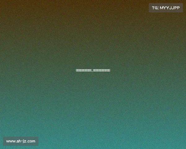 组织电子竞技费合法吗_举办电子竞技比赛的目的