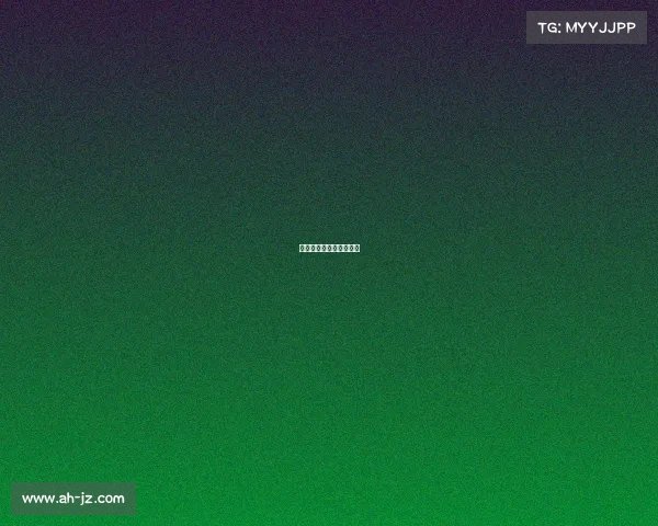 英雄联盟中国电竞的英文