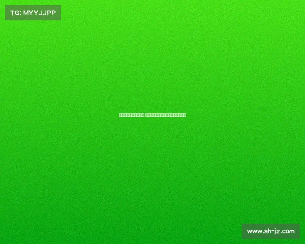 贵州师范大学电子竞技 贵州师范大学电子信息工程是一本吗